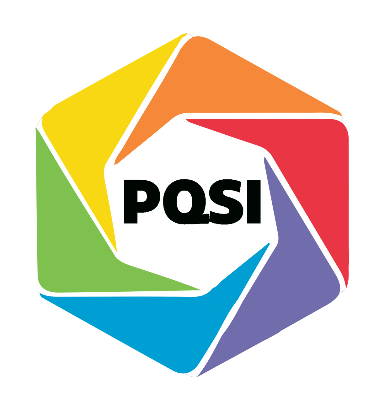 PQSI